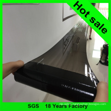 Hand and Machine Cling/Shrink/Wrapping LLDPE/Stretch Film